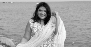 আজ আসছে কারিনার নিথর দেহ, সন্ধ্যায় জানাজা