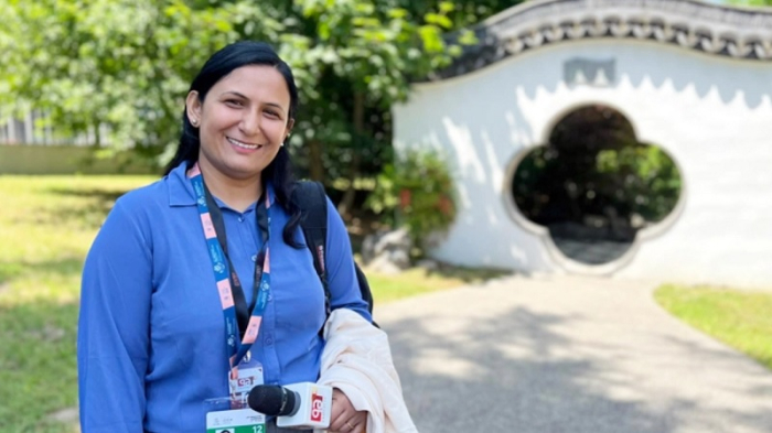 সংগৃহীত ছবি