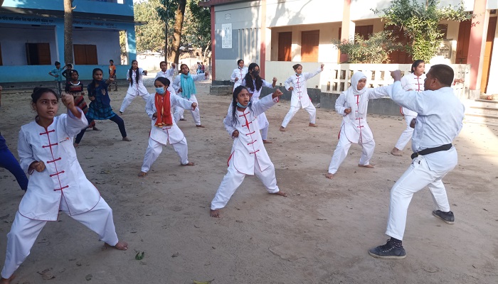 ফাইল ছবি