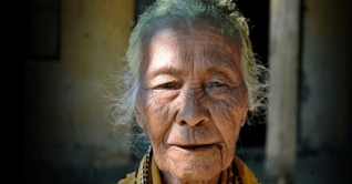 মুক্তিবেটি কাঁকন বিবির যুদ্ধকথা