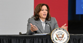 ইসরায়েলে অস্ত্র নিষেধাজ্ঞা সমর্থন করেন না কমলা ইসরায়েলে অস্ত্র নিষেধাজ্ঞা সমর্থন করেন না কমলা