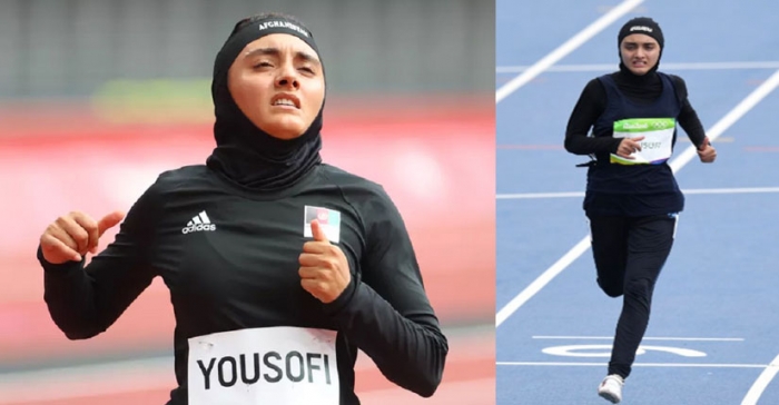 ছবি: ইন্টারনেট