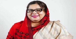 কানাডায় বাড়িসহ বিপুল সম্পদের মালিক মতিউরের স্ত্রী 