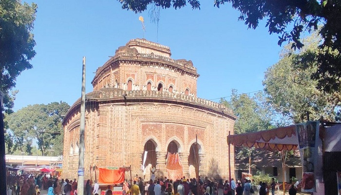 ফাইল ছবি