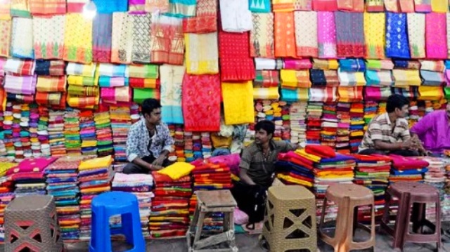 ফাইল ছবি