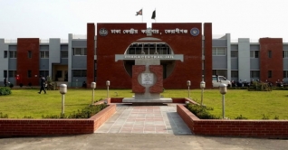 তিন হাজার হাজতিকে মুক্তি দিতে পারে সরকার