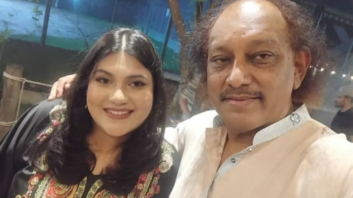 ছবি: সংগ্রহিত।