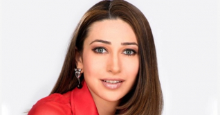 অভিনয়ে ফিরছেন কারিশমা অভিনয়ে ফিরছেন কারিশমা