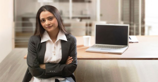 কারিতাস বাংলাদেশে চাকরির সুযোগ, বেতন ৪৫০০০ কারিতাস বাংলাদেশে চাকরির সুযোগ, বেতন ৪৫০০০