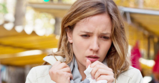 শুষ্ক কাশি সারাতে যা করবেন শুষ্ক কাশি সারাতে যা করবেন