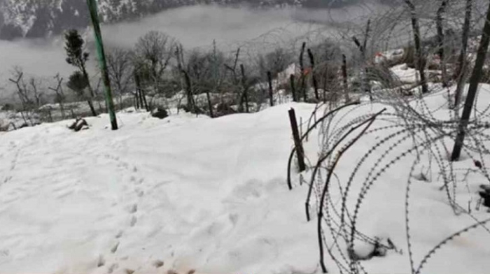 সংগৃহীত ছবি