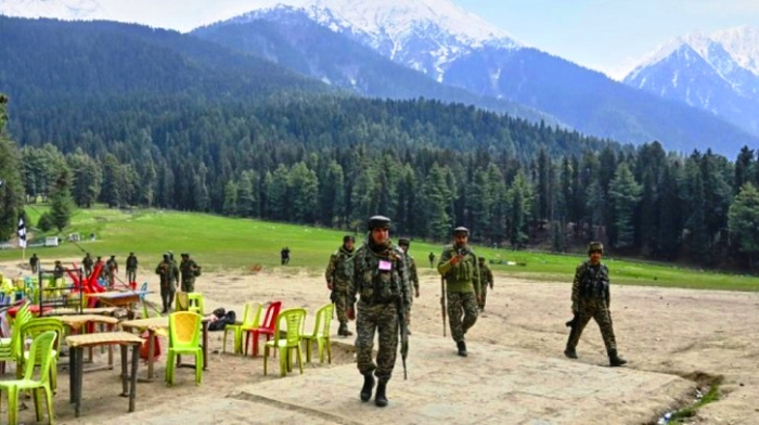 সংগৃহীত ছবি