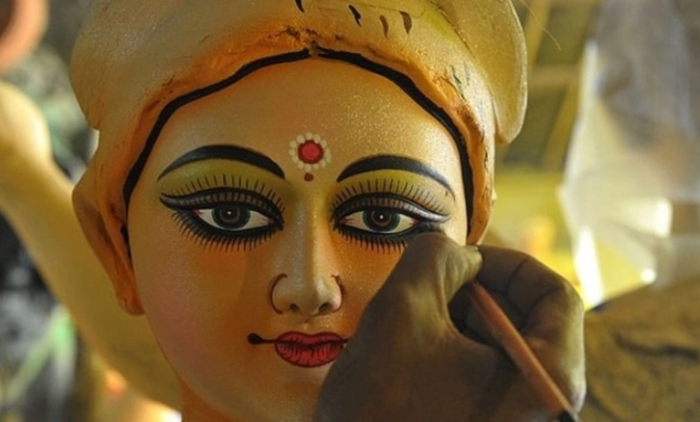 ফাইল ছবি