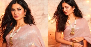 ক্যাটরিনার বিয়ের মেহেদির দাম এক লাখ রুপি!