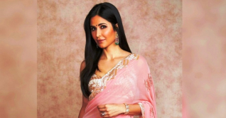 মানসিক অবসাদ থেকে মুক্তি পেতে ক্যাটরিনার পরামর্শ মানসিক অবসাদ থেকে মুক্তি পেতে ক্যাটরিনার পরামর্শ