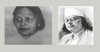 যে চিঠিতে ১৬ বছরের নীরবতা ভেঙেছিলেন নজরুল