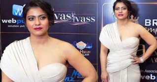 অভিনেত্রী কাজলের ভিডিও ফাঁস অভিনেত্রী কাজলের ভিডিও ফাঁস