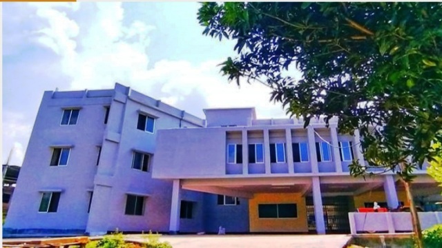 ফাইল ছবি