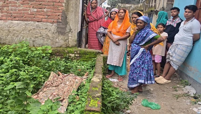 সংগৃহীত ছবি