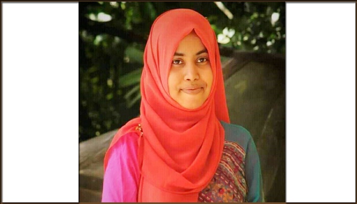 ফাইল ছবি