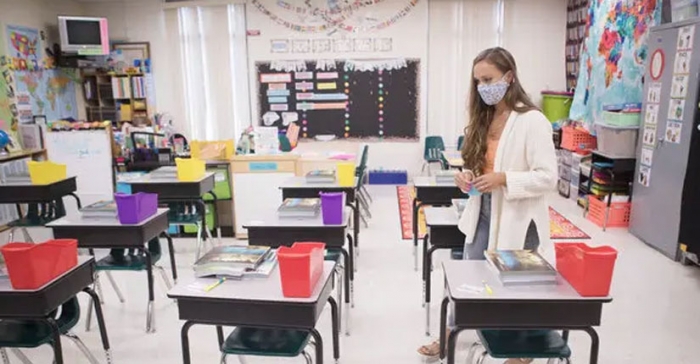 ছবি: ইন্টারনেট