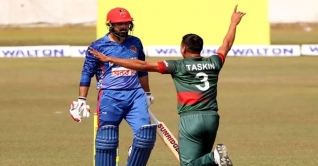 টাইগারদের হোয়াইটওয়াশের স্বপ্নভঙ্গ টাইগারদের হোয়াইটওয়াশের স্বপ্নভঙ্গ