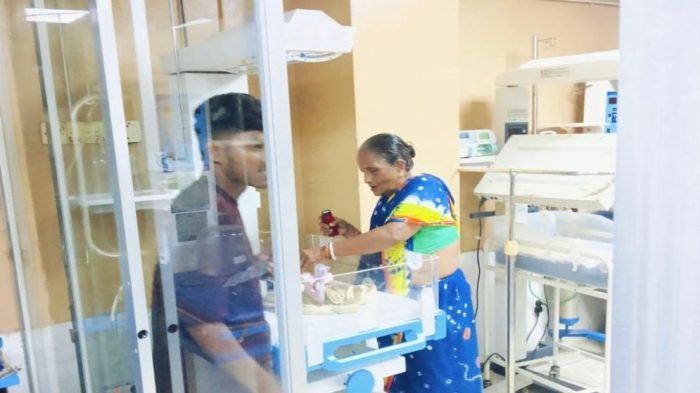 ছবি: সংগ্রহিত।