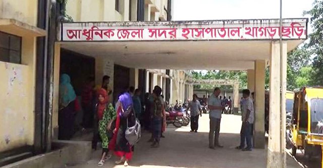 ফাইল ছবি