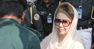 খালেদা জিয়ার নাইকো মামলার পরবর্তী শুনানি ১২ ফেব্রুয়ারি