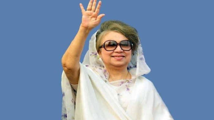 সংগৃহীত ছবি সংগৃহীত ছবি