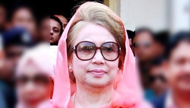 সংগৃহীত ছবি সংগৃহীত ছবি