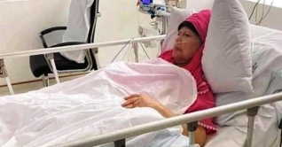 দেশেই খালেদা জিয়ার চিকিৎসা সম্ভব: বিএমএ দেশেই খালেদা জিয়ার চিকিৎসা সম্ভব: বিএমএ