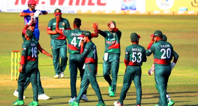 ফাইল ছবি