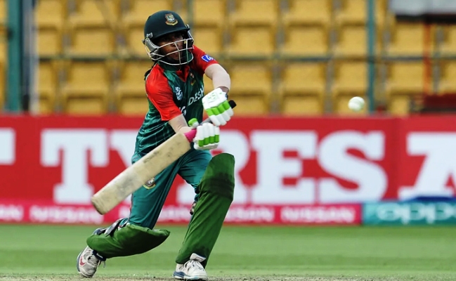 ফাইল ছবি