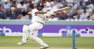 চট্টগ্রাম টেস্টে টসে হেরে ফিল্ডিংয়ে বাংলাদেশ চট্টগ্রাম টেস্টে টসে হেরে ফিল্ডিংয়ে বাংলাদেশ