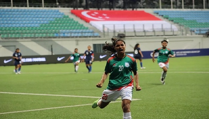 সংগৃহীত ছবি