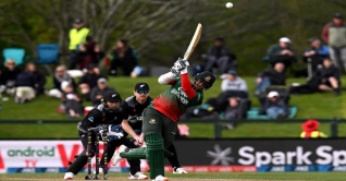 আজ নিউজিল্যান্ডের বিপক্ষে মাঠে নামছে বাংলাদেশ আজ নিউজিল্যান্ডের বিপক্ষে মাঠে নামছে বাংলাদেশ