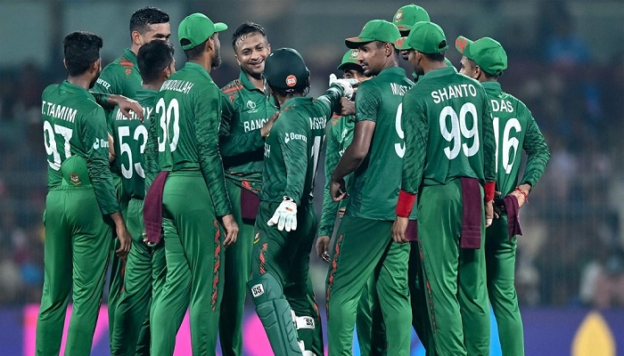 সংগৃহীত ছবি