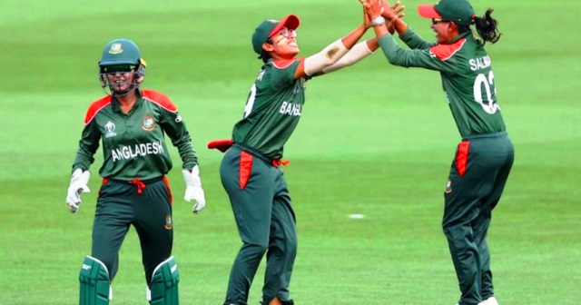 ফাইল ছবি