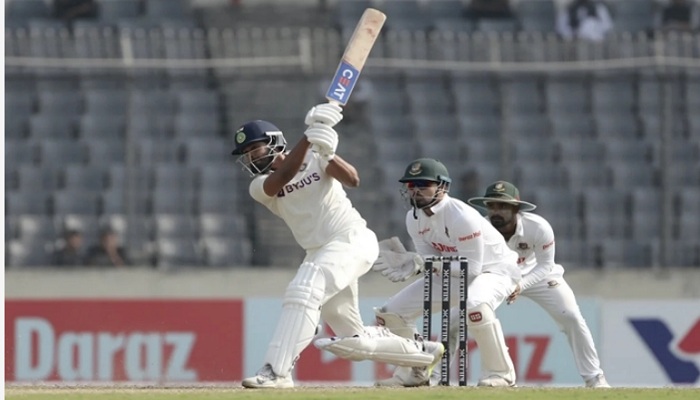 ফাইল ছবি