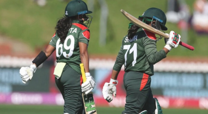 ফাইল ছবি