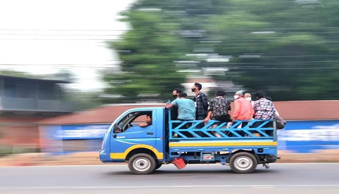 ফাইল ছবি