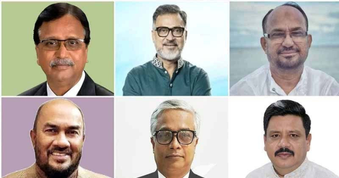 ছবি: সংগ্রহিত।