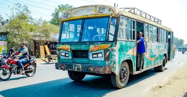 ফাইল ছবি