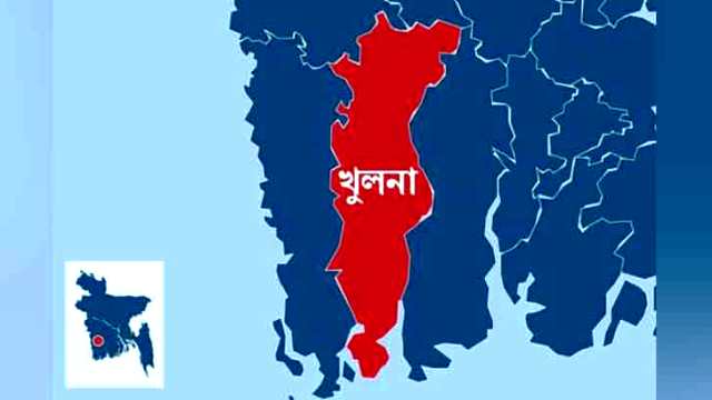 ফাইল ছবি