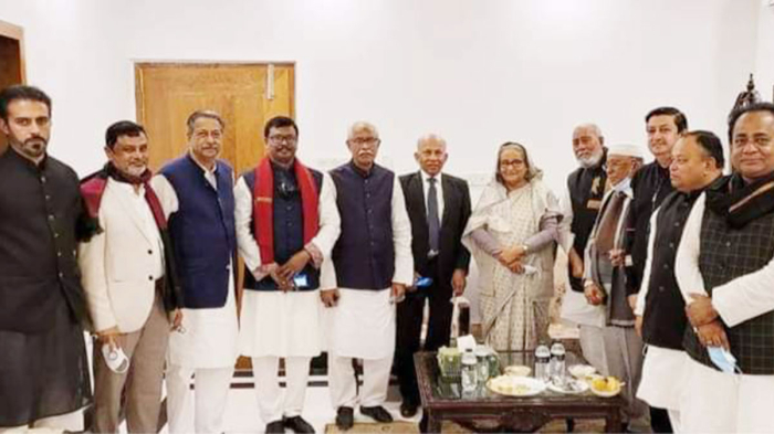 ফাইল ছবি