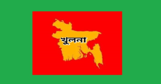 শিশুকে ধ*র্ষ*ণের পর লুকিয়ে রাখা হয় ড্রামে শিশুকে ধ*র্ষ*ণের পর লুকিয়ে রাখা হয় ড্রামে