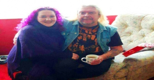 ঘুমের মধ‍্যে অপরাধ স্বীকার করায় স্ত্রীকে পুলিশে দিলেন স্বামী