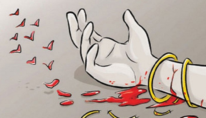 ফাইল ছবি