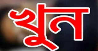 স্ত্রীর সঙ্গে প্রেম করায় প্রেমিককে খুন করল স্বামী 